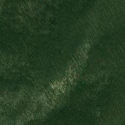 Satellite imagery of Cerova Vrta, BA