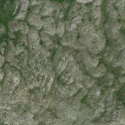 Satellite imagery of Prutača, BA