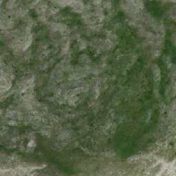 Satellite imagery of Prutača, BA