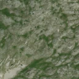 Satellite imagery of Prutača, BA