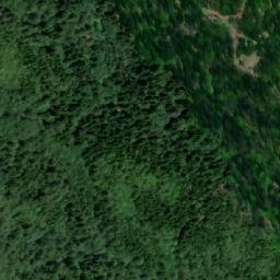 Satellite imagery of Siljevice, BA