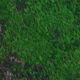 Satellite imagery of Ozren, BA