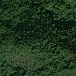 Satellite imagery of Kikalo, BA