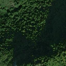 Satellite imagery of Kikalo, BA