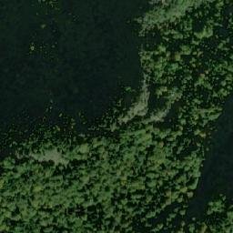 Satellite imagery of Kikalo, BA