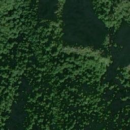 Satellite imagery of Ravna Stijena, BA