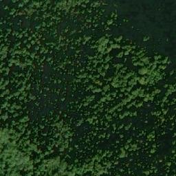 Satellite imagery of Ravna Stijena, BA