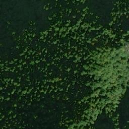 Satellite imagery of Stožeri, BA