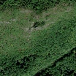 Satellite imagery of Tabalin, BA