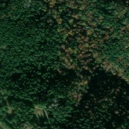 Satellite imagery of Borja, BA