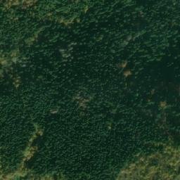 Satellite imagery of Gradina, ME