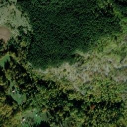 Satellite imagery of Čelinjak, RS