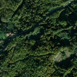 Satellite imagery of Mala Ploča, RS