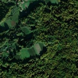 Satellite imagery of Mala Ploča, RS