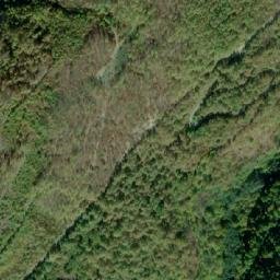 Satellite imagery of Velika Ploča, RS