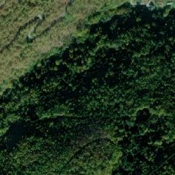 Satellite imagery of Velika Ploča, RS