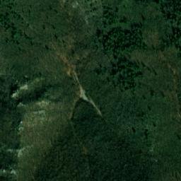 Satellite imagery of Dundor, RS