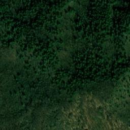 Satellite imagery of Dundor, RS