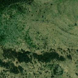 Satellite imagery of Strane, RS