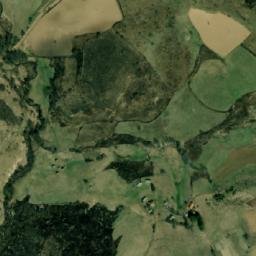 Satellite imagery of Velika Litica, RS