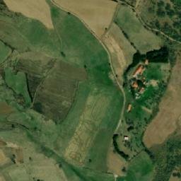 Satellite imagery of Velika Litica, RS