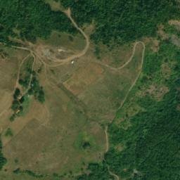 Satellite imagery of Velika Litica, RS