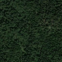 Satellite imagery of Kamena Glava, RS