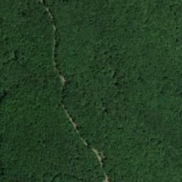 Satellite imagery of Murdar Breg, RS