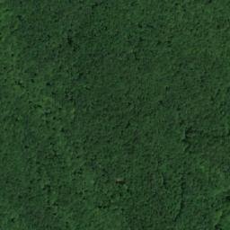 Satellite imagery of Murdar Breg, RS