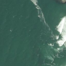 Satellite imagery of Tunnel Point, US