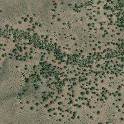 Satellite imagery of Egli Ridge, US