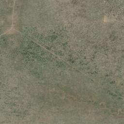 Satellite imagery of Pelican Point, US