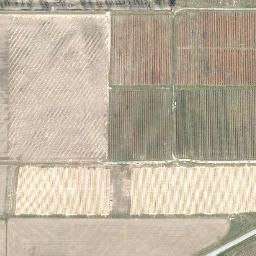 Satellite imagery of Fiddlers Elbow, US