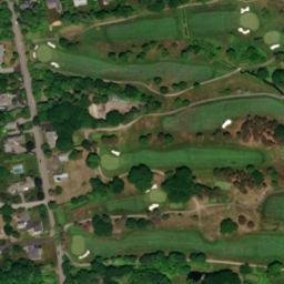 Satellite imagery of 27.6 — NGS OC0524 — Kennebunk, US, US