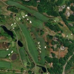 Satellite imagery of BOOTHBEY — NGS OC2022 — Kennebunk, US, US