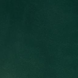 Satellite imagery of Punta Curbeiros, ES