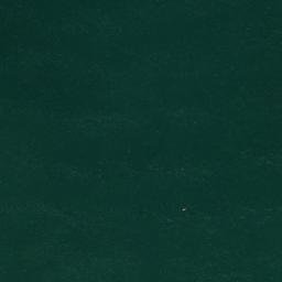 Satellite imagery of Punta Curbeiros, ES