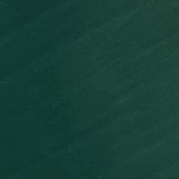 Satellite imagery of Punta dos Curbeiros de Miño, ES