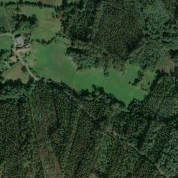 Satellite imagery of Marco de Torres, ES
