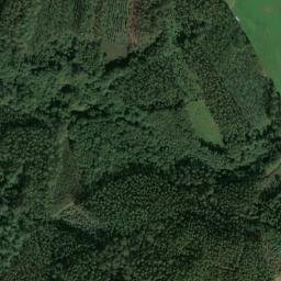 Satellite imagery of Marco de Torres, ES
