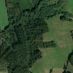 Satellite imagery of Marco de Torres, ES