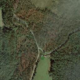 Satellite imagery of survey_point, FR