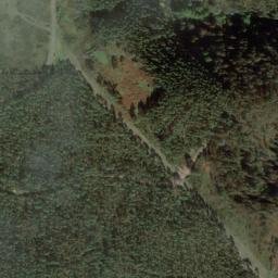 Satellite imagery of survey_point, FR