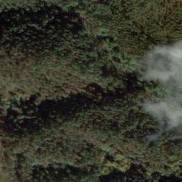 Satellite imagery of survey_point, FR