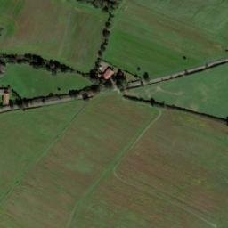 Satellite imagery of Abbaye Notre-Dame de Feuillant, FR
