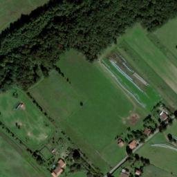 Satellite imagery of Abbaye Notre-Dame de Feuillant, FR