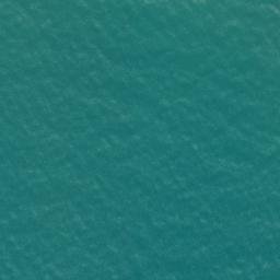 Satellite imagery of Pointe de Saint-Raymond, FR