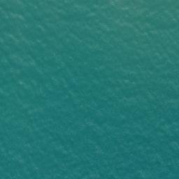Satellite imagery of Pointe de Saint-Raymond, FR