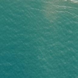 Satellite imagery of Pointe de Saint-Raymond, FR