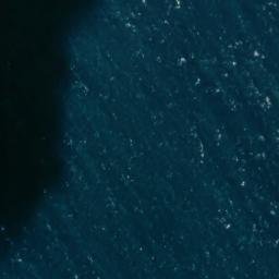 Satellite imagery of Pointe de Bonnieu, FR